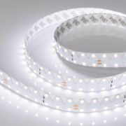 Лента светодиодная TWIST-A140-20mm 24V White 6000К 20.6Вт/м IP20 2835 (уп.5м) Arlight 033871(1)