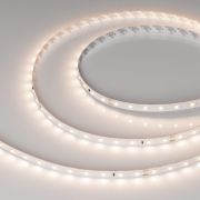 Лента светодиодная IC-A60-10mm 24V Warm 3500К 4.6Вт/м IP20 2835 (уп.30м) Arlight 028626(2)