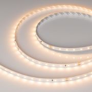 Лента светодиодная IC-A60-10mm 24V Warm 2700К 4.6Вт/м IP20 2835 (уп.30м) Arlight 027034(2)