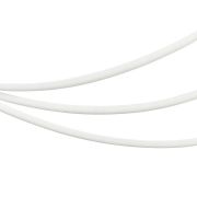 Лента светодиодная RTW-PW-A160-8mm 24V Day 4000К 10Вт/м IP66 2835 матов. герметичная (уп.5м) Arlight 038649