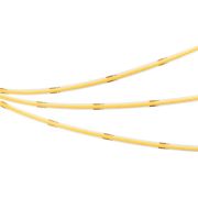 Лента светодиодная COB-X480-6mm 24V White 6000К 6Вт/м IP20 CSP (уп.5м) Arlight 042034