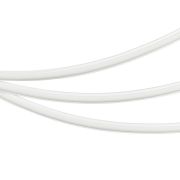 Лента светодиодная RTW-PW-A280-10mm 24V Day 4000К 10Вт/м IP66 2835 матов. герметичная (уп.5м) Arlight 038651