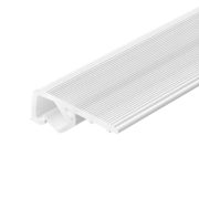 Профиль STRETCH-CEIL-TEXTILE-2600 пластик Arlight 039517