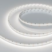 Лента светодиодная UL-A252-10mm 24V Day 5000К 11Вт/м IP20 (уп.5м) Arlight 042316