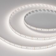 Лента светодиодная UL-A168-10mm 24V Day 5000К 17Вт/м IP20 (уп.5м) Arlight 042323