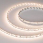 Лента светодиодная UL-A168-10mm 24V Warm 3500К 17Вт/м IP20 (уп.5м) Arlight 042325