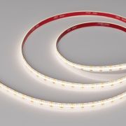 Лента светодиодная COB-SE-X360-8mm 5V Day 4000К 5Вт/м IP65 CSP герметичная (уп.5м) Arlight 041384