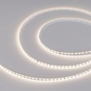 Лента светодиодная UL-A140-3.5mm 24V Day 4000К 6Вт/м IP20 2835 узкая (уп.5м) Arlight 045968