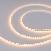 Лента светодиодная UL-A140-3.5mm 24V Warm 2700К 6Вт/м IP20 2835 узкая (уп.5м) Arlight 045972
