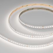 Лента светодиодная UL-A126-10mm 24V Day 5000К 8Вт/м IP20 высок. эффект. 165лм/Вт (уп.5м) Arlight 044493