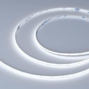 Лента светодиодная COB-X400-5mm 24V White 6000К 7.2Вт/м IP20 CSP (уп.5м) Arlight 041695