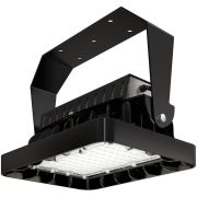 Светильник светодиодный TL-PROM APS 125 750 D120 IP67 промышлен. Технологии света УТ000020017