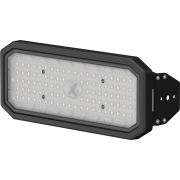 Светильник светодиодный 96 601 ДСП-112-00-75-4К-D120 Innolux 96601