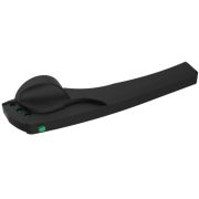 Рукоятка поворотная для установки фронтально или сбоку на SD630 и установки фронтально на SD1250 SE SSDRHB6312