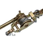 Лебедка ручная P-3000 НИЛЕД 13302661