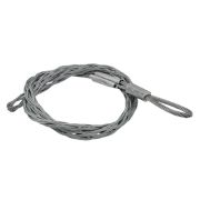 Чулок металлический GM 10-20 НИЛЕД 13302791