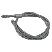 Чулок металлический GM 20-30 НИЛЕД 13302801