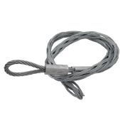 Чулок металлический GM 30-40 НИЛЕД 13302811