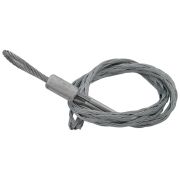 Чулок металлический GM 40-50 НИЛЕД 13302821