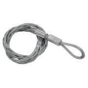 Чулок металлический GM 50-65 НИЛЕД 13302831