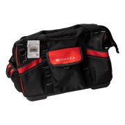Сумка под инструменты НИЛЕД 13302981