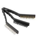 Набор кардощеток MBS НИЛЕД 13302631