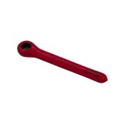 Ключ изолированный торцевой CL 13 Click НИЛЕД 13303021