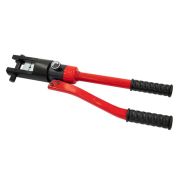 Пресс гидравлический HCT-300 НИЛЕД 13302581