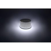 Лента светодиодная LS2835 -14.4-180-12-6500K-IP20-1 year-5m холод. бел. (уп.5м) Эра Б0059905