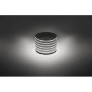 Лента светодиодная LS2835 -19.2-240-12-4000K-IP20-1 year-5m нейтр. бел. (уп.5м) Эра Б0059907