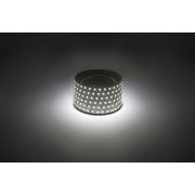 Лента светодиодная LS2835 9.6-120-12-4000K-IP20-1 year бел. (уп.5м) Эра Б0053968