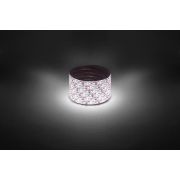 Лента светодиодная LS2835 -9.6-120-12-4000K-IP65-1 year-5m нейтр. бел. (уп.5м) Эра Б0059902