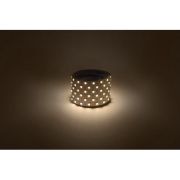 Лента светодиодная LS5050 -14.4-60-12-3000K-IP20-1 year-5m тепл. бел. (уп.5м) Эра Б0059909