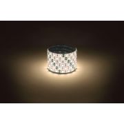 Лента светодиодная LS5050 -14.4-60-12-3000K-IP65-1 year-5m тепл. бел. (уп.5м) Эра Б0059912