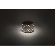 Лента светодиодная LS5050 14.4-60-12-4000K-IP20-1 year-5m нейтр. бел. (уп.5м) Эра Б0053973