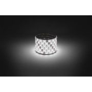 Лента светодиодная LS5050 -14.4-60-12-4000K-IP65-1 year-5m нейтр. бел. (уп.5м) Эра Б0059913