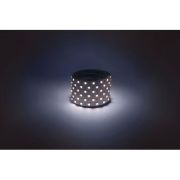 Лента светодиодная LS5050 -14.4-60-12-6500K-IP20-1 year-50m холод. бел. (уп.50м) Эра Б0059927