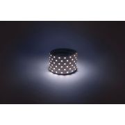 Лента светодиодная LS5050 -14.4-60-12-6500K-IP20-1 year-5m холод. бел. (уп.5м) Эра Б0059910