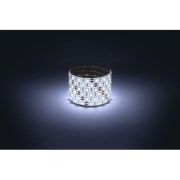 Лента светодиодная LS5050 -14.4-60-12-6500K-IP65-1 year-5m холод. бел. (уп.5м) Эра Б0059914