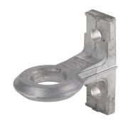 Кронштейн CA3000 анкерный Эра Б0056642