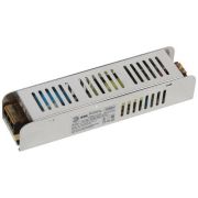 Блок питания LP-LED 100W-IP20-12V-S Эра Б0061123