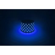 Лента светодиодная LS5050 -14.4-60-12-B-IP20-1 year-5m син. (уп.5м) Эра Б0059921