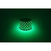 Лента светодиодная LS5050 -14.4-60-12-G-IP20-1 year-5m зел. (уп.5м) Эра Б0059920