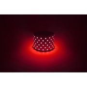 Лента светодиодная LS5050 -14.4-60-12-R-IP20-1 year-5m красн. (уп.5м) Эра Б0059919