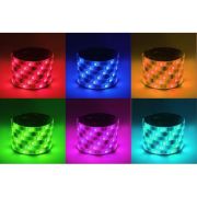 Лента светодиодная LS5050 -7.2-30-12-RGB-IP65-1 year-5m RGB (уп.5м) Эра Б0059918