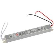 Блок питания LP-LED 18W-IP20-12V-US Эра Б0061149