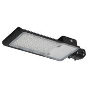 Светильник SPP-502-0-50K-080 80Вт 5000К IP65 8400лм уличный консольный полный раструб Эра Б0051831