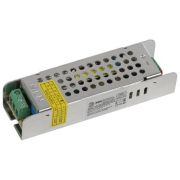 Блок питания LP-LED 24W-IP20-12V-S Эра Б0061119