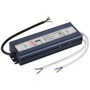 Блок питания LP-LED 250W-IP67-24V-S Эра Б0061148