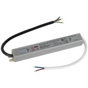 Блок питания LP-LED 40W-IP67-12V-S Эра Б0061135